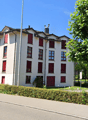 Aussenansicht.PNG
