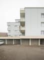 IT3_Rheineck_Buhofstrasse_64b_3.5_ZWG_EG002.jpg