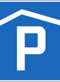 CH-Hinweissignal-Parkhaus.svg_1.png