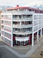 IT3_SG_Gewerbe_Buchs009.jpg