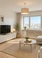 Listing picture