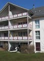 Aussenansicht_Haus_5.JPG
