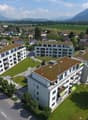 DJI_0006.JPG