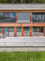 Image de l’objet
