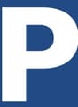 Parkplatz