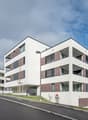 Gebäude