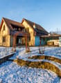 Räber Immo_EFH_Dreispitz 8_Waltenschwil (1)