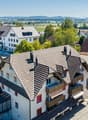 Räber Immo_WHG_Mühleweg 2_Bünzen (20)