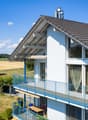 Räber Immo_WHG_Mühlauerstrasse 19_Auw (16)