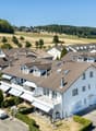 Räber Immo_WHG_Holzacherweg 1_Waltenschwil_NEU_3