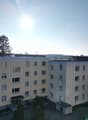 DJI_0082.JPG
