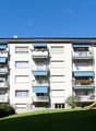Steffisburgstr._23_Westen_Immoscout.jpg