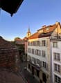 Aussicht_aus_Fenster.jpeg