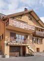 Listing picture