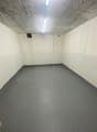 Bastelraum_16730