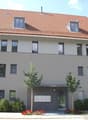 6012_ansicht.jpg
