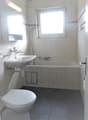 Badezimmer.JPG