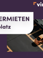 PP