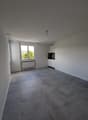 Wohnung