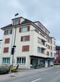 Aussenansicht_strassenseits_3.jpg
