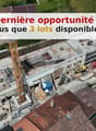 Image de l’objet
