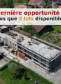 Image de l’objet
