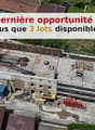 Image de l’objet