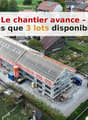 Image de l’objet