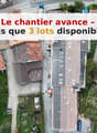 Image de l’objet