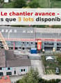 Image de l’objet