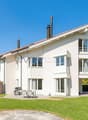 Ihre private XL-Gartenoase