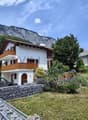 Schönste Kulisse