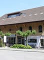 Top-Lage im Zentrum Kloten