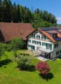 Verzauberter Bauernhof-Charme
