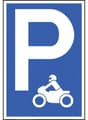Image de l’objet