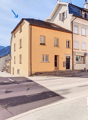 Listing picture