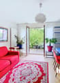 Listing picture