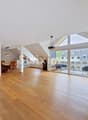 Immagine dell’oggetto