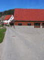 Objektbild
