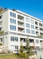 3520.1021_Aussenansicht.jpg