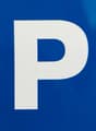 Parkplatz-P_Titelbild.jpg