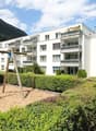 00681_01_AUSSENANSICHT.JPG