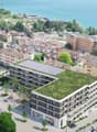 Batiment_avec_vue.JPG