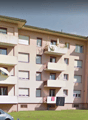 Image de l’objet