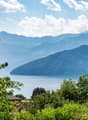 Aussicht