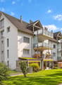 Objektbild