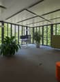Shared desk