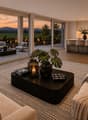 virt. Staging