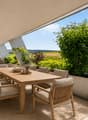 Terrasse virt.Staging