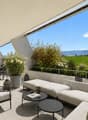 Terrasse (virt.Staging)
